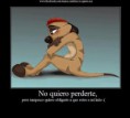 /album/fotogaleria/no-quiero-perderte-jpg/